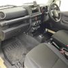 suzuki jimny 2023 -SUZUKI--Jimny 3BA-JB64W--JB64W-281060---SUZUKI--Jimny 3BA-JB64W--JB64W-281060- image 11