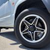 suzuki jimny 2020 CFJ1519755 image 12