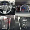 daihatsu atrai-wagon 2021 CFJ1739150 image 3
