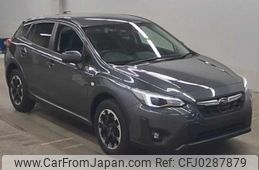 subaru xv 2021 quick_quick_3BA-GT3_GT3-094339