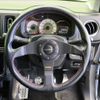 suzuki alto-works 2016 CFJ1850239 image 7