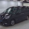 nissan serena 2020 -NISSAN--Serena 6AA-HFC27--HFC27-074017---NISSAN--Serena 6AA-HFC27--HFC27-074017- image 2