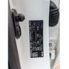 toyota corolla-fielder 2019 -TOYOTA--Corolla Fielder DAA-NKE165G--NKE165-7226877---TOYOTA--Corolla Fielder DAA-NKE165G--NKE165-7226877- image 5