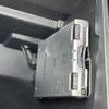 daihatsu tanto 2013 -DAIHATSU--Tanto DBA-L375S--L375S-0676167---DAIHATSU--Tanto DBA-L375S--L375S-0676167- image 18