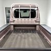 daihatsu hijet-truck 2021 CFJ1603376 image 9