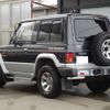 mitsubishi pajero 1990 GOO_JP_700060001230210604001 image 7