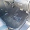 nissan serena 2016 -NISSAN--Serena DAA-HFC26--HFC26-302302---NISSAN--Serena DAA-HFC26--HFC26-302302- image 35