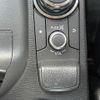 mazda demio 2014 CFJ1679596 image 12