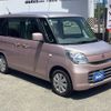 suzuki spacia 2015 -SUZUKI--Spacia DAA-MK42S--MK42S-125524---SUZUKI--Spacia DAA-MK42S--MK42S-125524- image 2