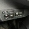subaru brz 2016 CFJ1668510 image 14