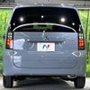 honda freed 2025 CFJ1594123 image 16