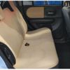 suzuki alto-lapin 2014 quick_quick_DBA-HE22S_HE22S-274964 image 6