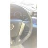 nissan elgrand 2010 -NISSAN--Elgrand DBA-PE52--PE52-004654---NISSAN--Elgrand DBA-PE52--PE52-004654- image 30