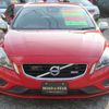 volvo s60 2013 quick_quick_DBA-FB4164T_YV1FW485BD1113562 image 3