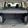 nissan note 2020 -NISSAN--Note DAA-HE12--HE12-400899---NISSAN--Note DAA-HE12--HE12-400899- image 20