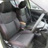 suzuki swift 2012 CFJ1719090 image 22