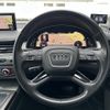 audi q7 2017 CFJ1754427 image 17
