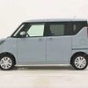 mitsubishi ek-space 2023 -MITSUBISHI--ek Space 5AA-B37A--B37A-0401363---MITSUBISHI--ek Space 5AA-B37A--B37A-0401363- image 3