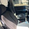 honda freed 2011 CFJ1564880 image 16