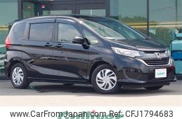 honda freed 2017 CFJ1794683