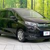 honda freed-hybrid 2019 quick_quick_GB7_GB7-1104595 image 17