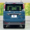 suzuki spacia 2020 CFJ1574797 image 15