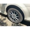 toyota corolla-axio 2016 -TOYOTA--ｶﾛｰﾗｱｸｼｵ 4WD DBA-NZE164--NZE164-7043646---TOYOTA--ｶﾛｰﾗｱｸｼｵ 4WD DBA-NZE164--NZE164-7043646- image 10