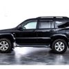 toyota land-cruiser-prado 2007 CFJ1656814 image 8