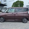 suzuki solio-bandit 2017 quick_quick_MA36S_MA36S-664536 image 3