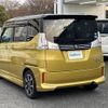 suzuki solio 2020 -SUZUKI--Solio DAA-MA36S--MA36S-781737---SUZUKI--Solio DAA-MA36S--MA36S-781737- image 15