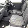 daihatsu hijet-truck 2003 -DAIHATSU--Hijet Truck S210P--S210P-0197369---DAIHATSU--Hijet Truck S210P--S210P-0197369- image 5