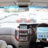 nissan elgrand 2001 CFJ0718630 image 24