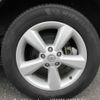nissan dualis 2010 646828-Y2025040320F-21 image 27
