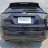 toyota harrier 2015 -TOYOTA--Harrier DBA-ZSU60W--ZSU60-0043582---TOYOTA--Harrier DBA-ZSU60W--ZSU60-0043582- image 22