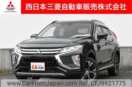 mitsubishi eclipse-cross 2019 -MITSUBISHI--Eclipse Cross DBA-GK1W--GK1W-0103527---MITSUBISHI--Eclipse Cross DBA-GK1W--GK1W-0103527-