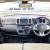 honda n-one 2019 -HONDA--N ONE DBA-JG1--JG1-1309422---HONDA--N ONE DBA-JG1--JG1-1309422- image 3