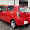 daihatsu mira-e-s 2015 -DAIHATSU--Mira e:s DBA-LA300S--LA300S-1353987---DAIHATSU--Mira e:s DBA-LA300S--LA300S-1353987- image 12