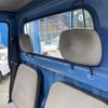 daihatsu hijet-truck 1995 4320 image 14