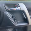 toyota land-cruiser-prado 2017 CFJ1673824 image 14