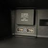 honda n-van 2024 CFJ1697258 image 5