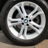 bmw x3 2018 GOO_JP_700080167230241022003 image 25