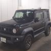 suzuki jimny-sierra 2019 -SUZUKI 【前橋 510ｾ5530】--Jimny Sierra JB74W--105226---SUZUKI 【前橋 510ｾ5530】--Jimny Sierra JB74W--105226- image 5