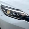 nissan note 2018 CFJ1683502 image 12
