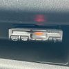 nissan march 2015 CFJ1546512 image 23