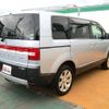 mitsubishi delica-d5 2009 -MITSUBISHI--Delica D5 DBA-CV5W--CV5W-0400965---MITSUBISHI--Delica D5 DBA-CV5W--CV5W-0400965- image 5