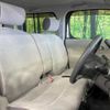 nissan cube 2009 TE1919 image 6