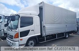 hino ranger 2011 -HINO--Hino Ranger BKG-FD7JLYG--FD7JLY-16212---HINO--Hino Ranger BKG-FD7JLYG--FD7JLY-16212-