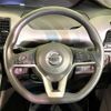 nissan serena 2017 -NISSAN--Serena DAA-GNC27--GNC27-002433---NISSAN--Serena DAA-GNC27--GNC27-002433- image 12