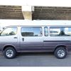 toyota hiace-van 2000 CFJ1664345 image 3