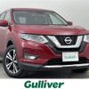 nissan x-trail 2019 -NISSAN--X-Trail DBA-NT32--NT32-303141---NISSAN--X-Trail DBA-NT32--NT32-303141- image 1